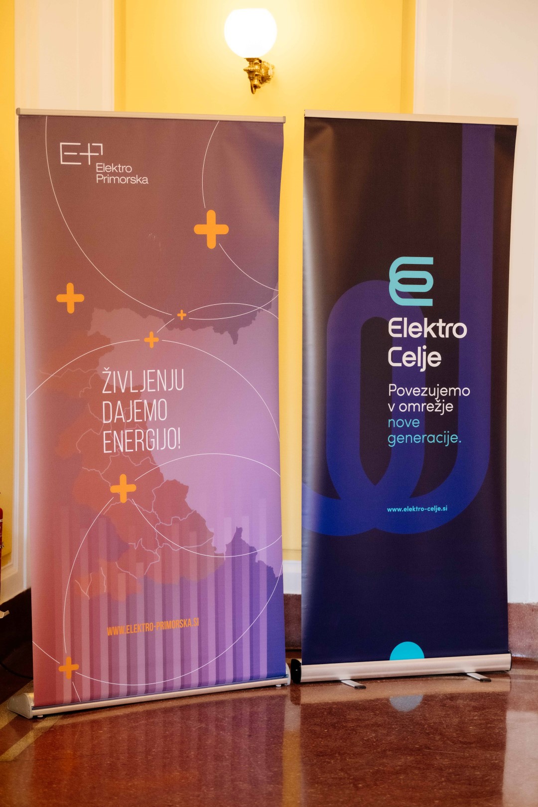 10-strateska-konferenca-eds-GIZ_2026_146 